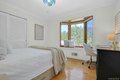 Additional image 13 of 45 Sprain Valley Rd, Scarsdale, NY, 10583