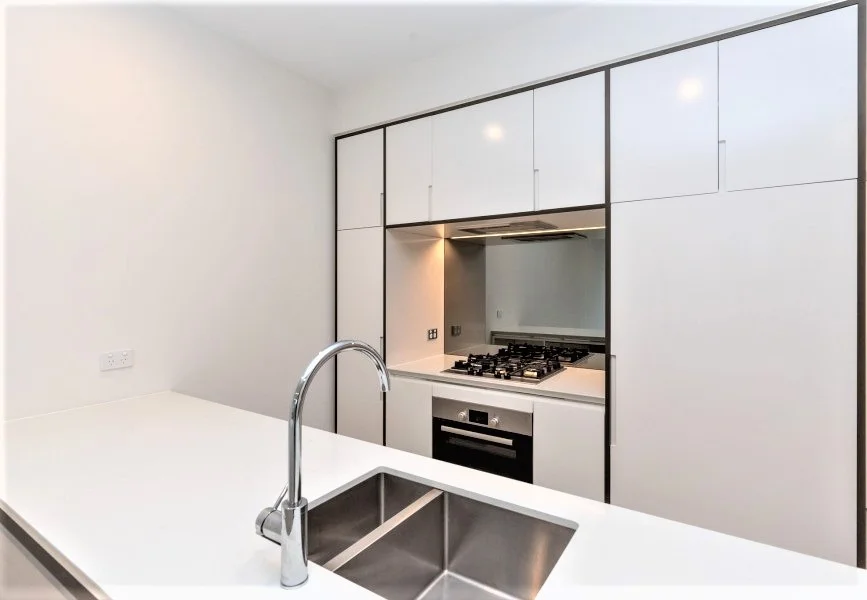 Additional image 4 of L351/2 Morton Street, Parramatta NSW 2150