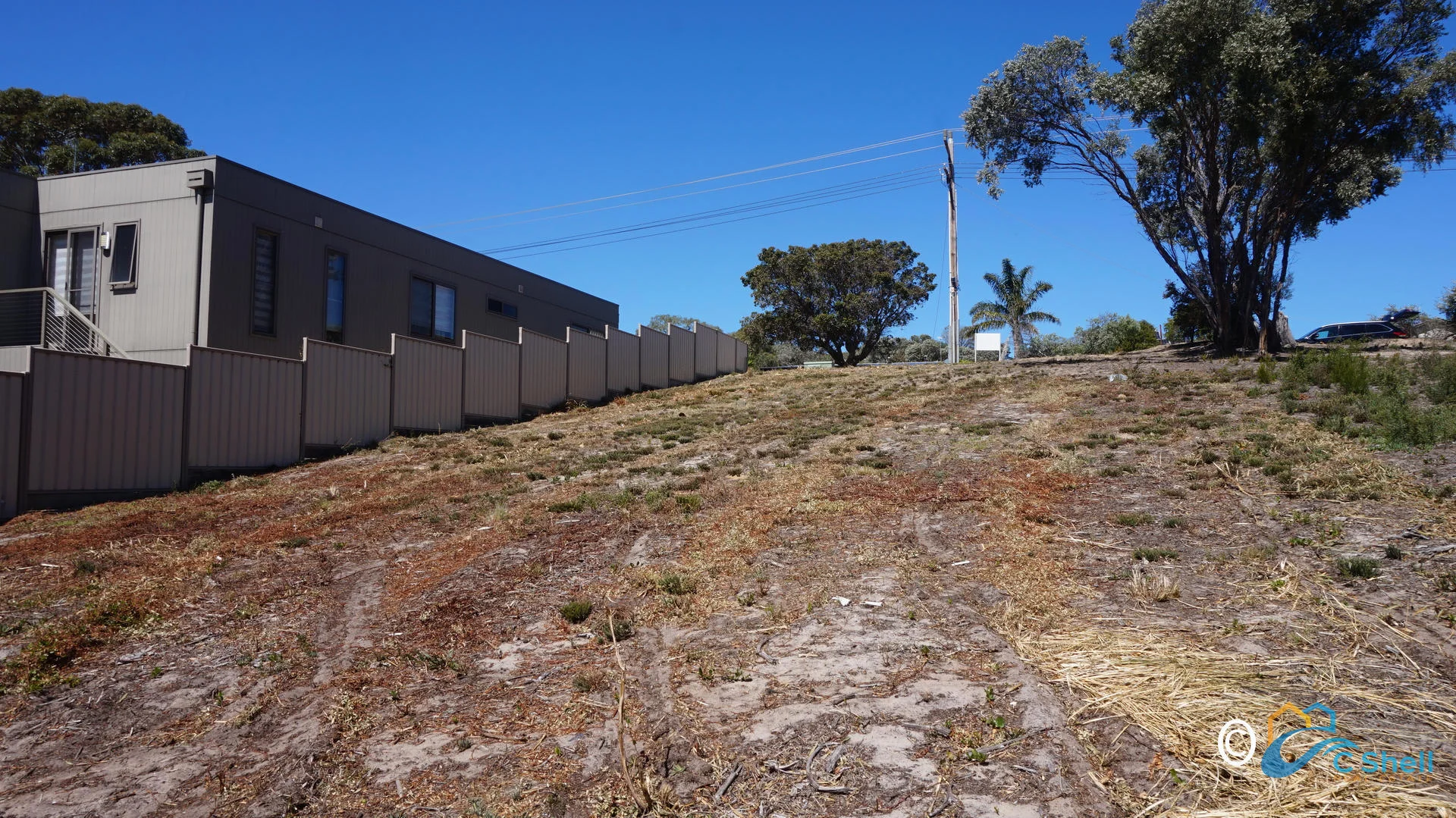 Additional image 7 of 245 National Park Road, Loch Sport VIC 3851