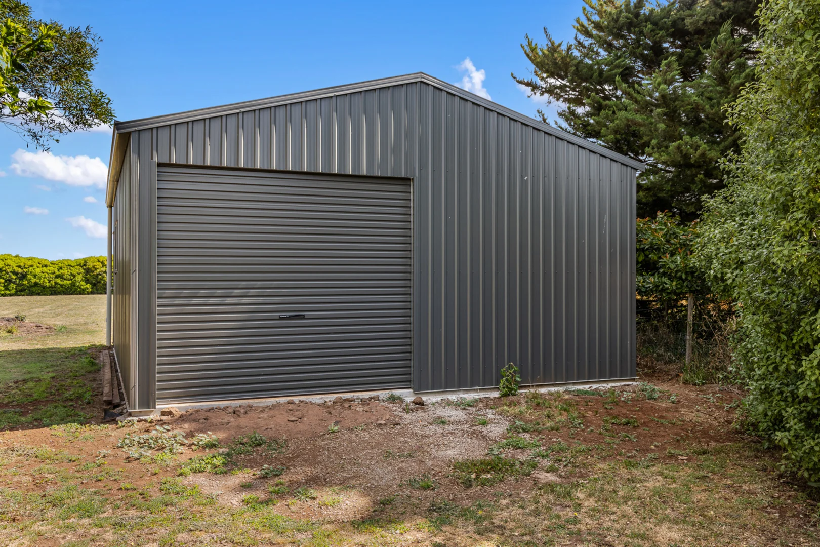 Additional image 19 of 170 Reidys Road, Bungaree VIC 3352