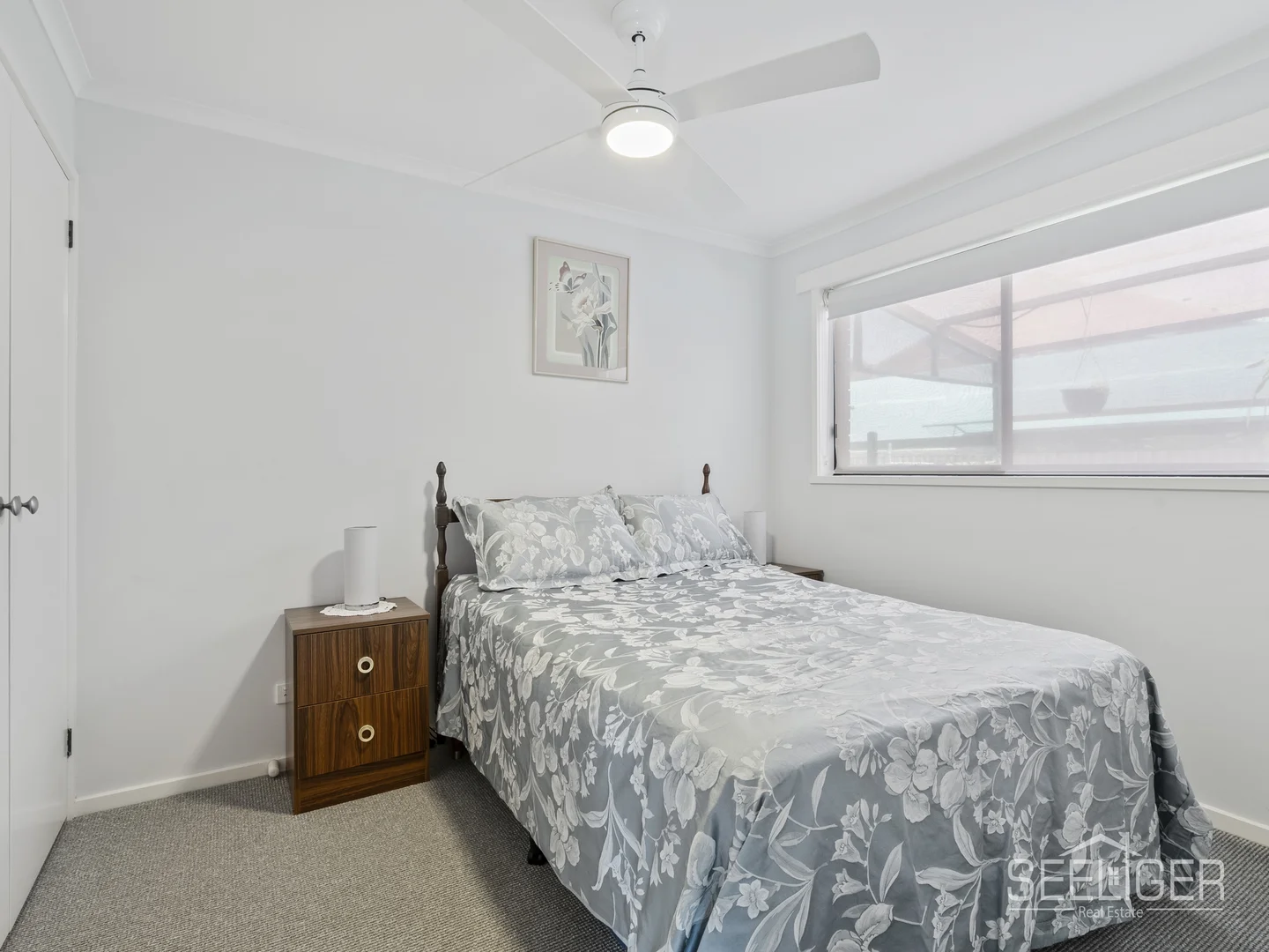 Additional image 9 of 4/21 Hicks Street, Mulwala NSW 2647