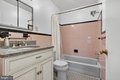 Additional image 14 of 4201 Dunnel Ln, Kensington, MD, 20895