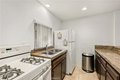 Additional image 24 of 441 E San Jose Ave Unit 111, Burbank, CA, 91501