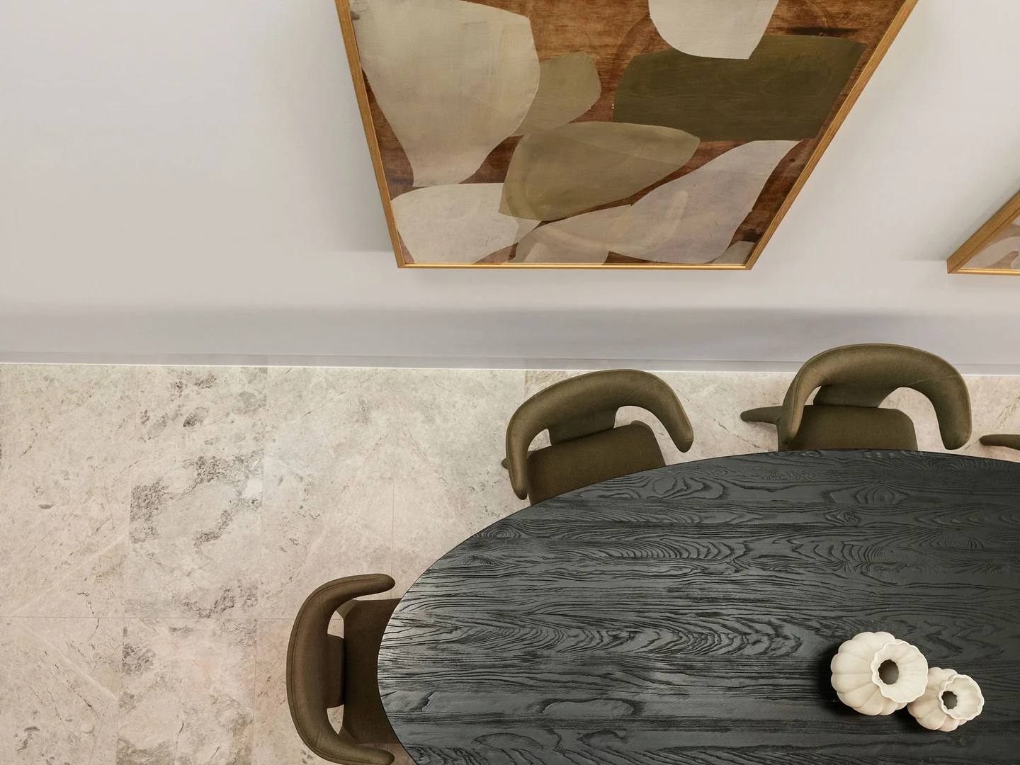 Additional image 11 of 58 Ingham Avenue, Five Dock NSW 2046