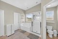 Additional image 26 of 32492 Safflower St, Winchester, CA, 92596
