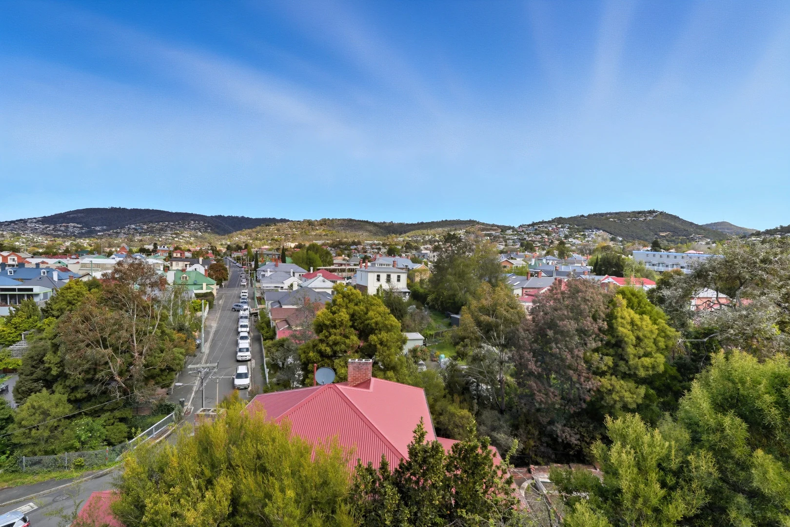Additional image 18 of 10/4 Jersey Street, Sandy Bay TAS 7005