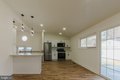 Additional image 16 of 8206 Arrowhead Rd, Pikesville, MD, 21208