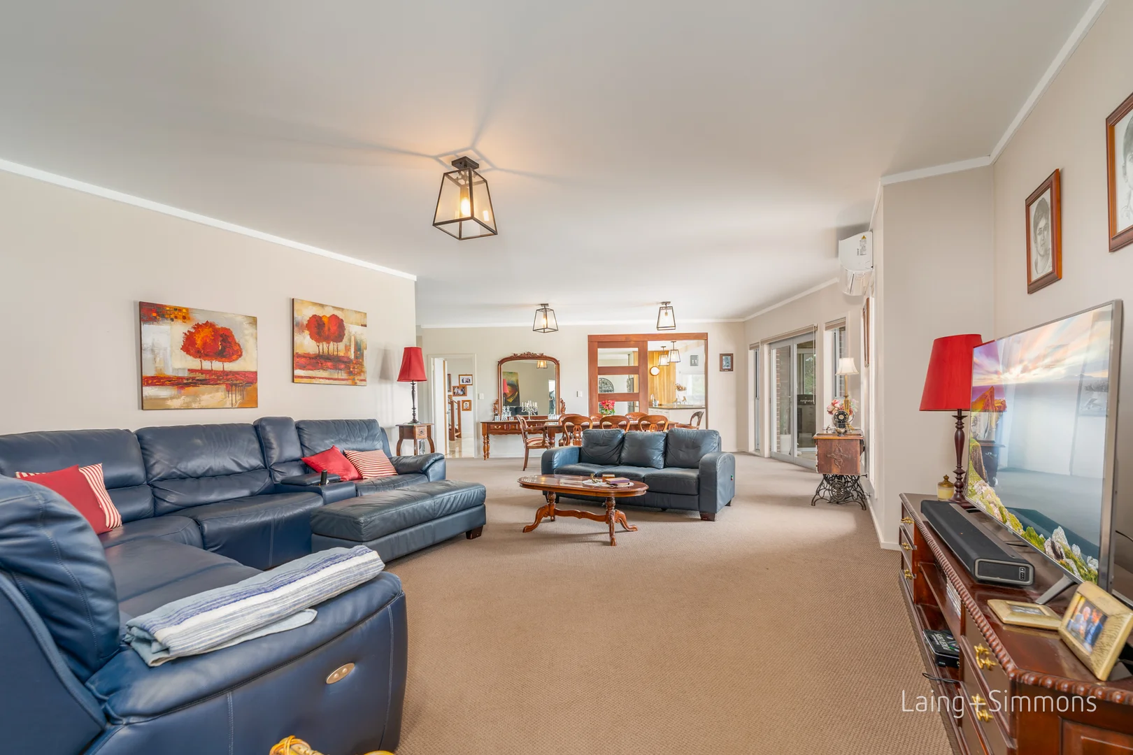 Additional image 6 of 66 Simmons Road, Armidale NSW 2350