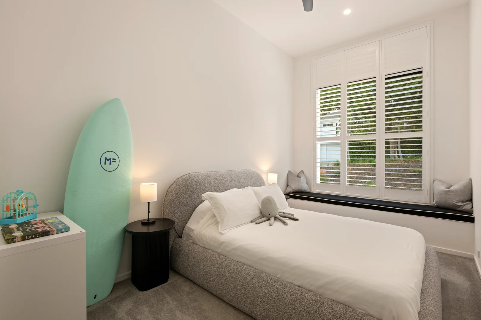 Additional image 15 of 43 Vantage Drive, Yaroomba QLD 4573