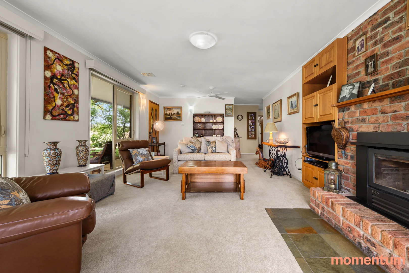 Additional image 6 of 5 Euroka Avenue, Murrumbateman NSW 2582