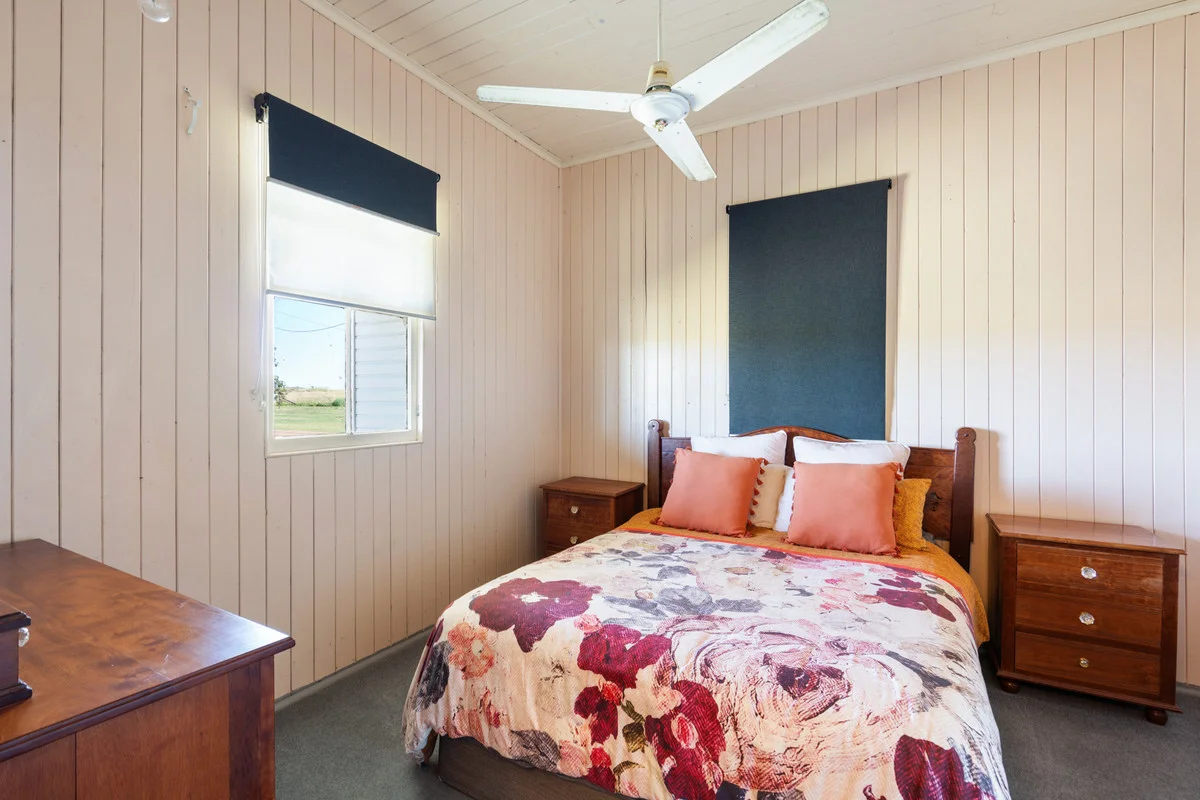 Additional image 9 of 2991 Toowoomba Karara Road, Felton QLD 4358