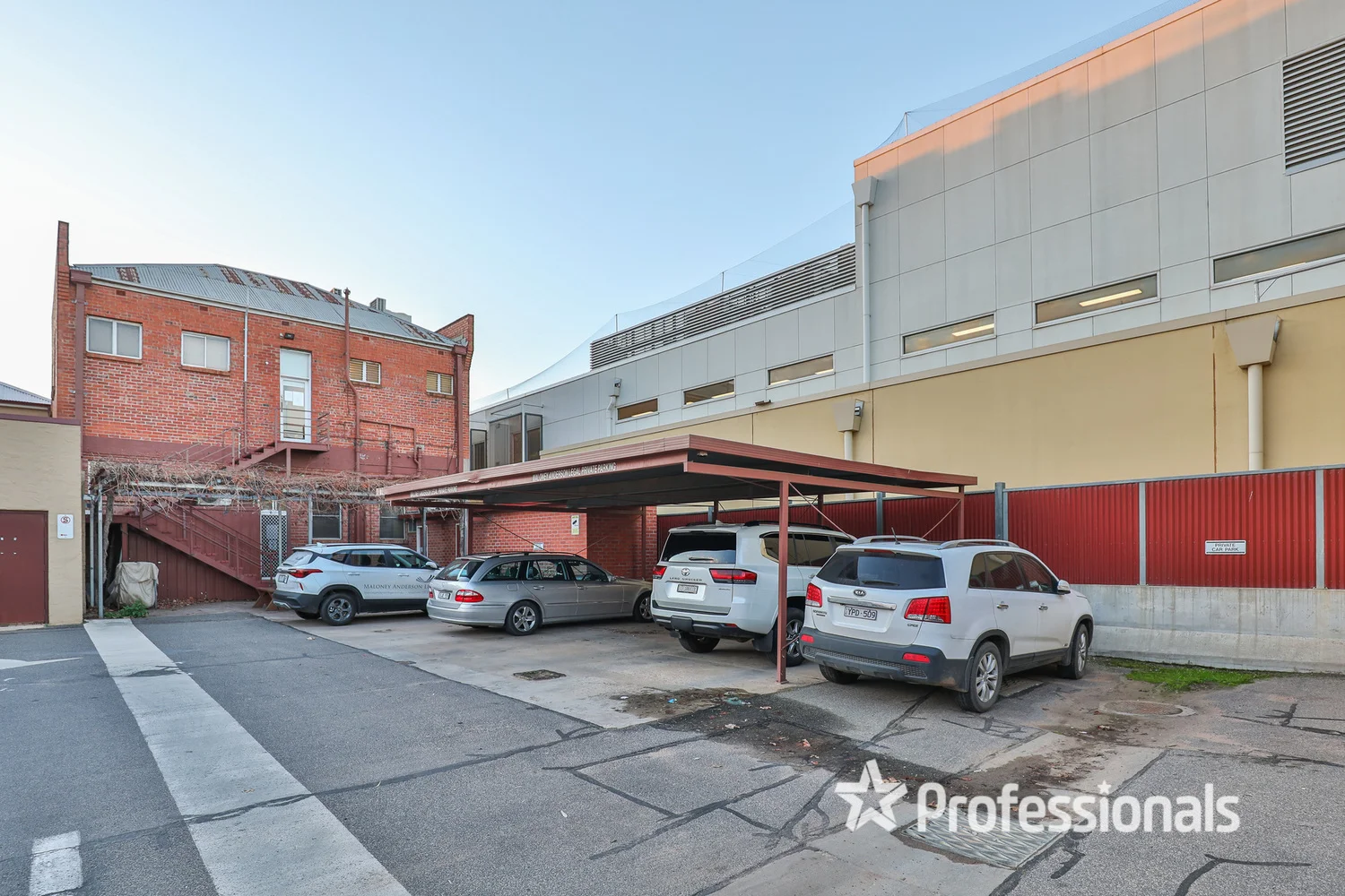 Additional image 12 of 70 Deakin Avenue, Mildura VIC 3500