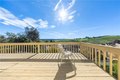 Additional image 24 of 24324 Knoll Ct, Diamond Bar, CA, 91765
