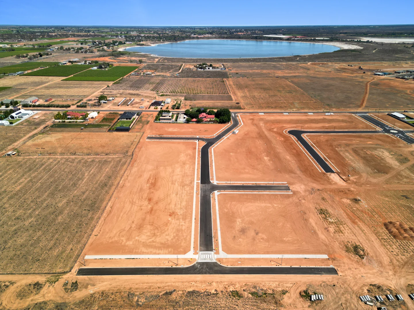 Additional image 8 of Brighton Estate, Mildura VIC 3500