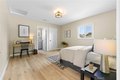 Additional image 30 of 301 W Malvern Ave, Fullerton, CA, 92832