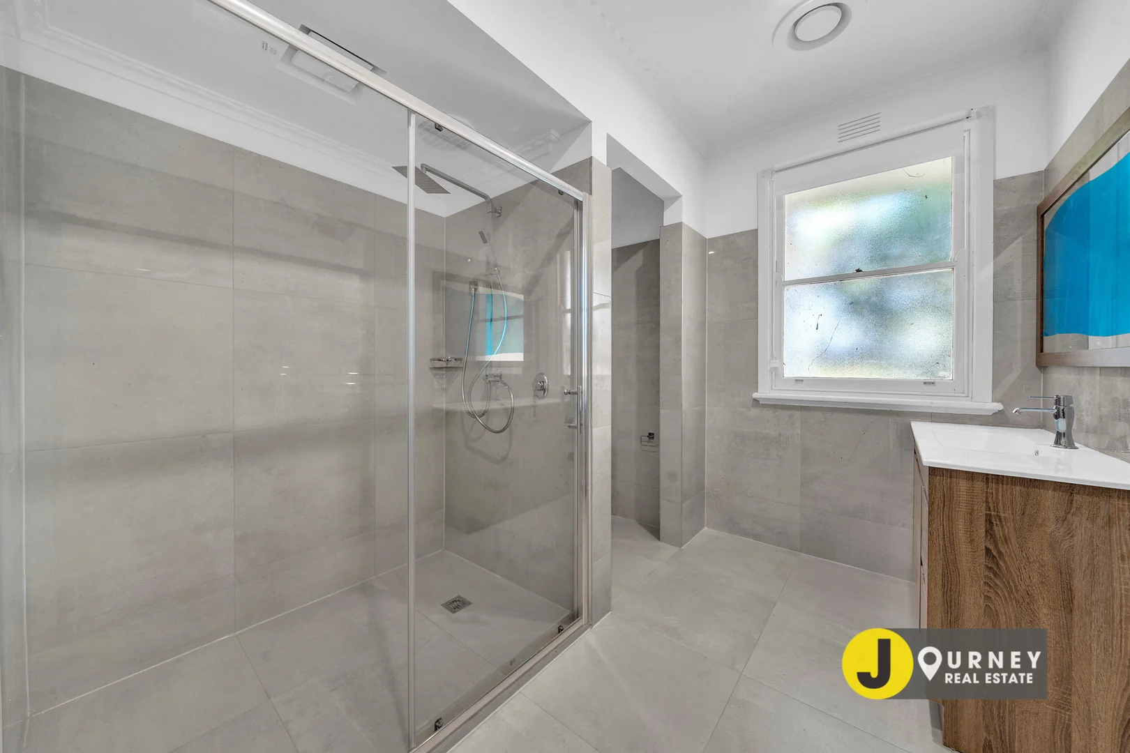 Additional image 15 of 175 Cranbourne Road, Narre Warren South VIC 3805