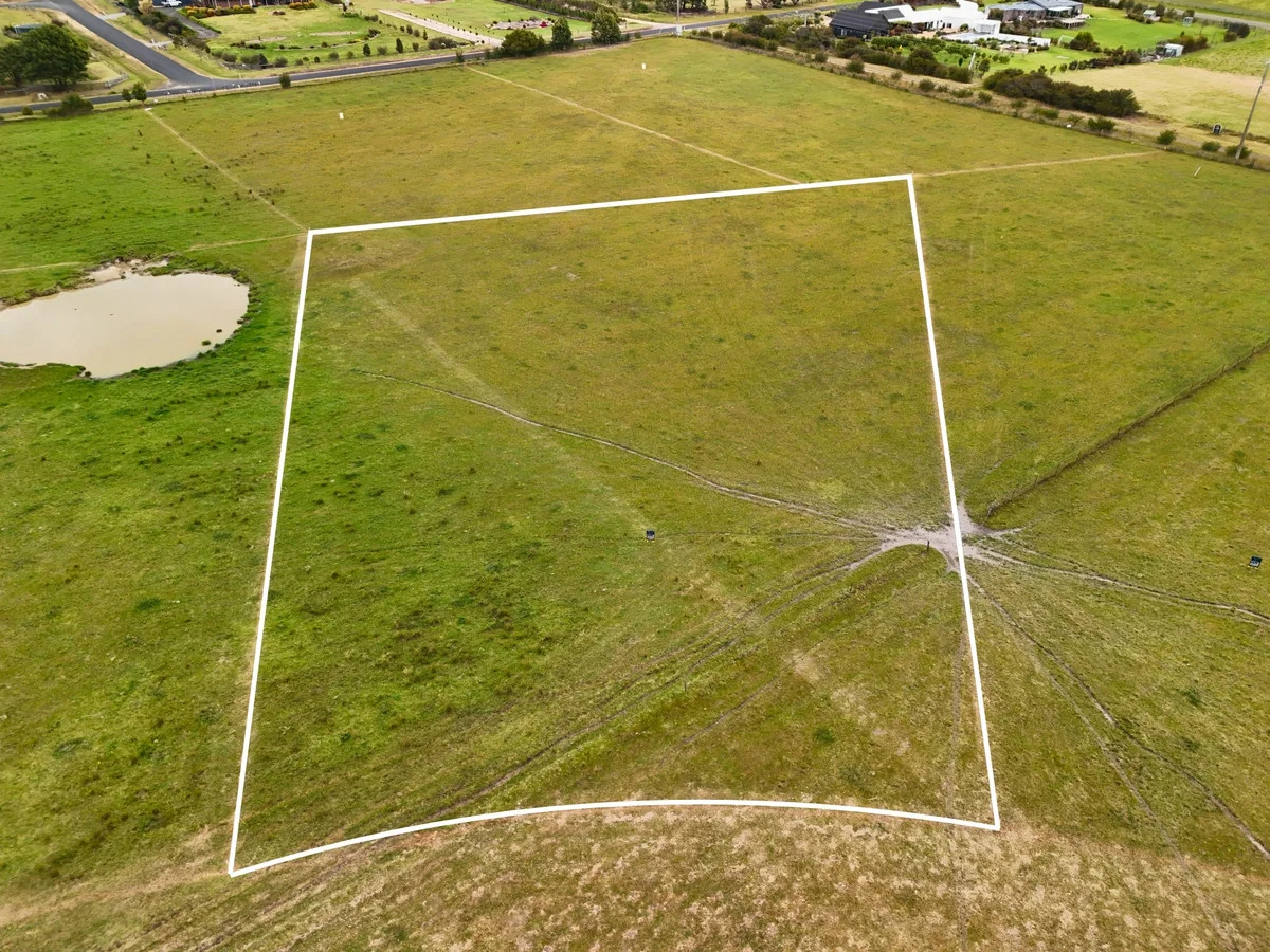 Additional image 2 of 110 Summerhill Rise Andrews Road, Longford VIC 3851