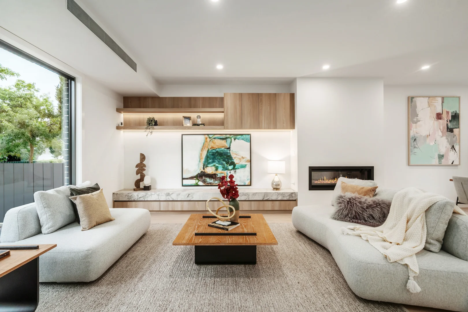 Additional image 2 of 1B Jervis Street, Camberwell VIC 3124