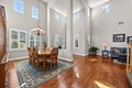 Additional image 8 of 6030 Palermo Way, El Dorado Hills, CA, 95762