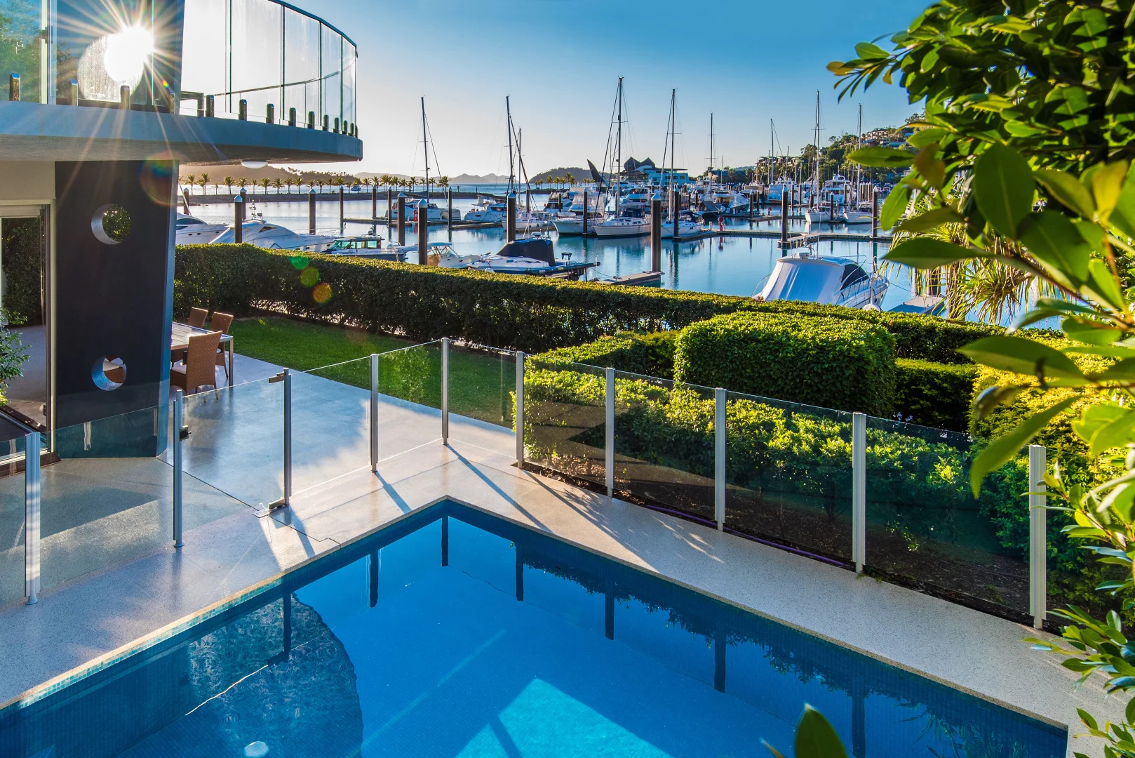 Additional image 2 of Pavillions 6 1 Airport Drive, Hamilton Island QLD 4803