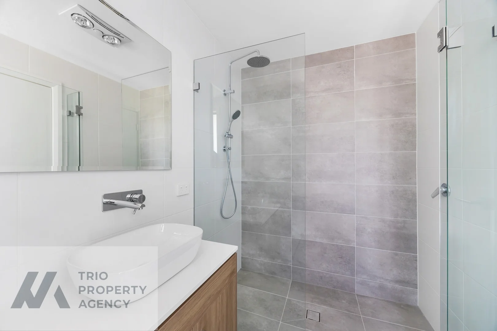 Additional image 6 of Turnkey package Keough Street, Tallawong NSW 2762