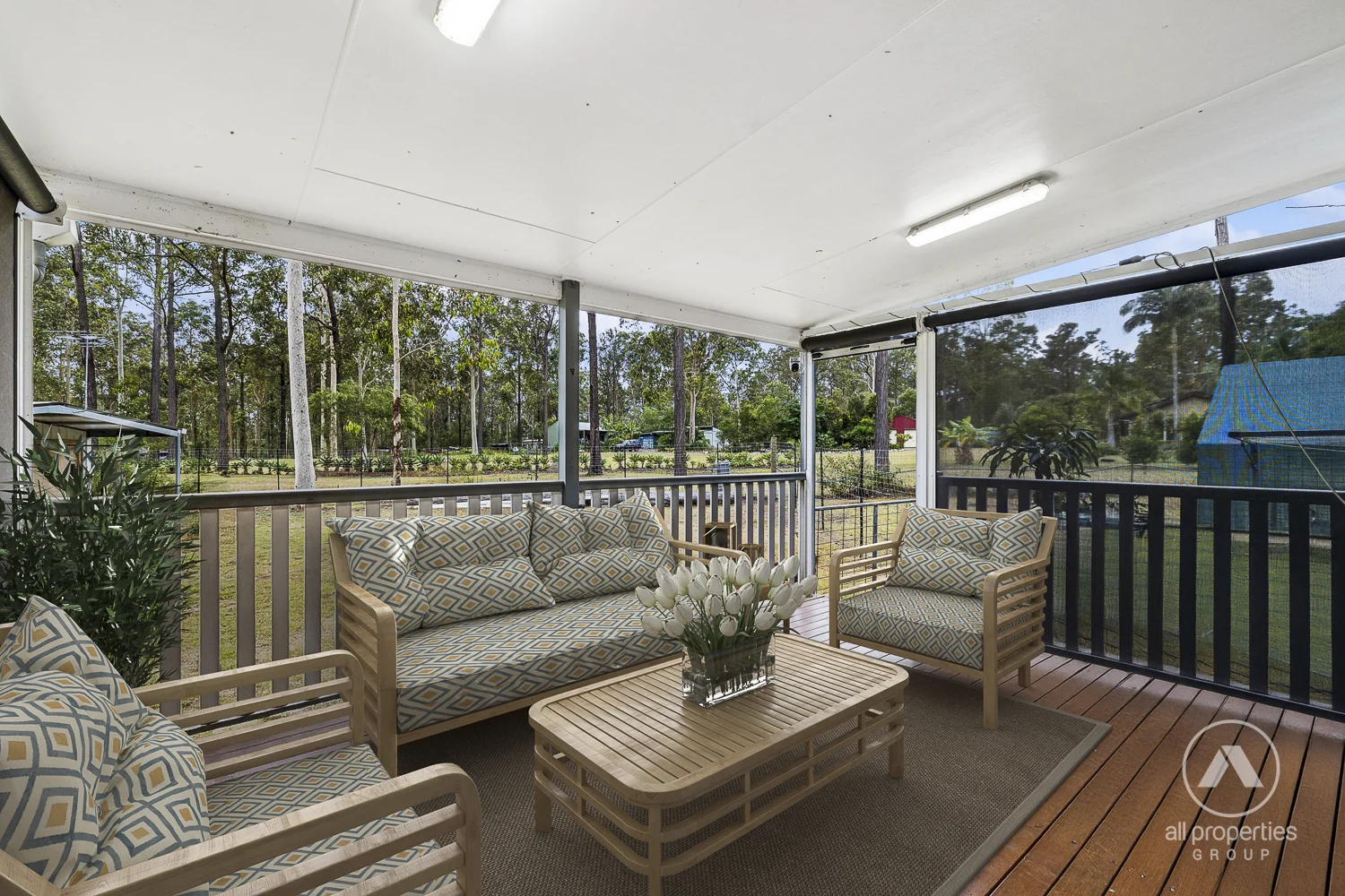 Additional image 15 of 75 Jindabyne Court, Greenbank QLD 4124