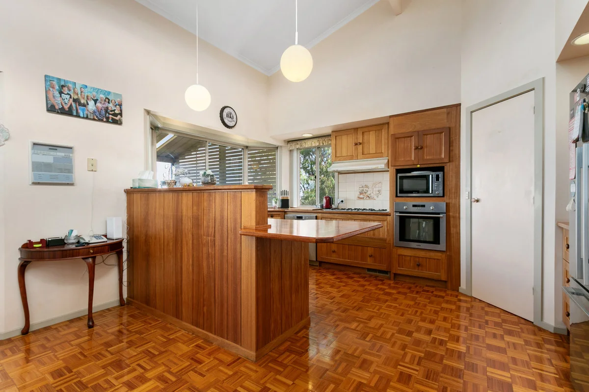 Additional image 22 of 5 Ashwood Court, Lakes Entrance VIC 3909