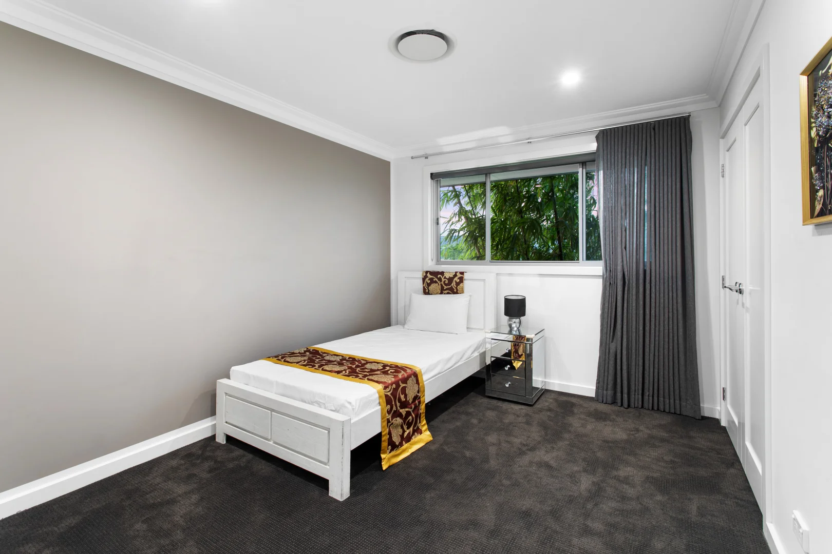 Additional image 22 of 3 Uhlman Street, Mango Hill QLD 4509