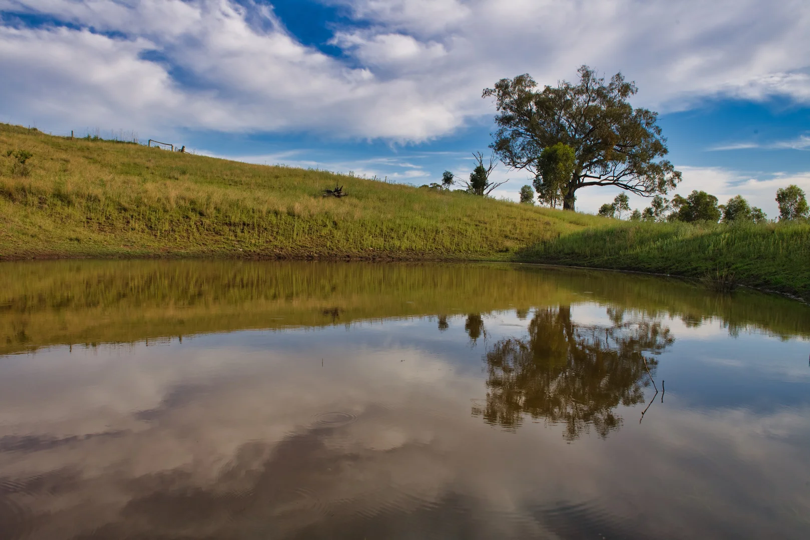 Additional image 7 of Lot 302 Timor Rd, Murrurundi NSW 2338