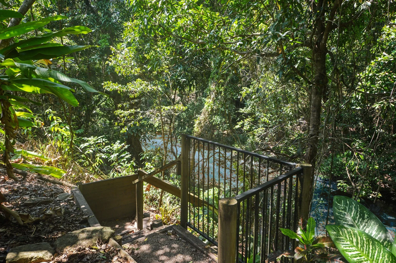 Additional image 9 of 755 Ellerbeck Road, Kennedy QLD 4816