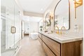 Additional image 25 of 423 18th St, Huntington Beach, CA, 92648