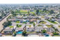 Additional image 25 of 1224 N Albertson Ave, Covina, CA, 91722