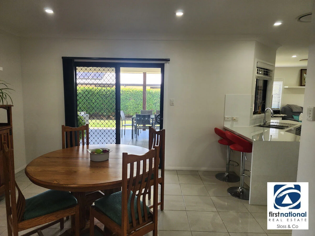 Additional image 7 of Goondiwindi QLD 4390