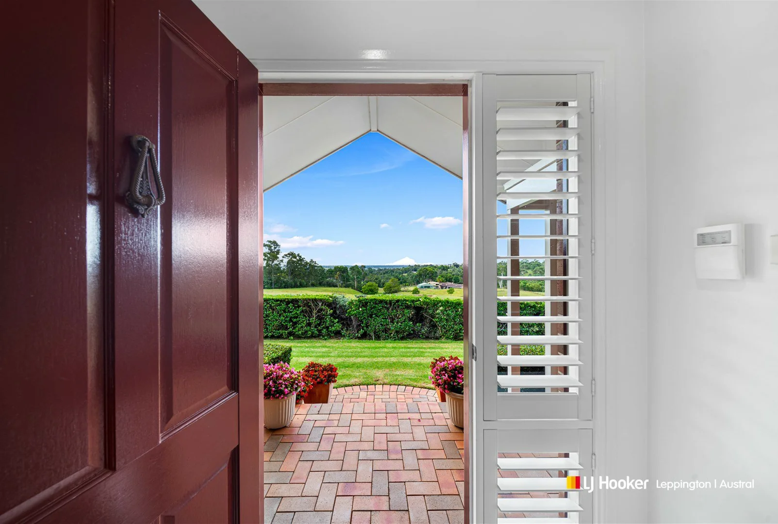 Additional image 2 of 1040 Werombi Road, Theresa Park NSW 2570