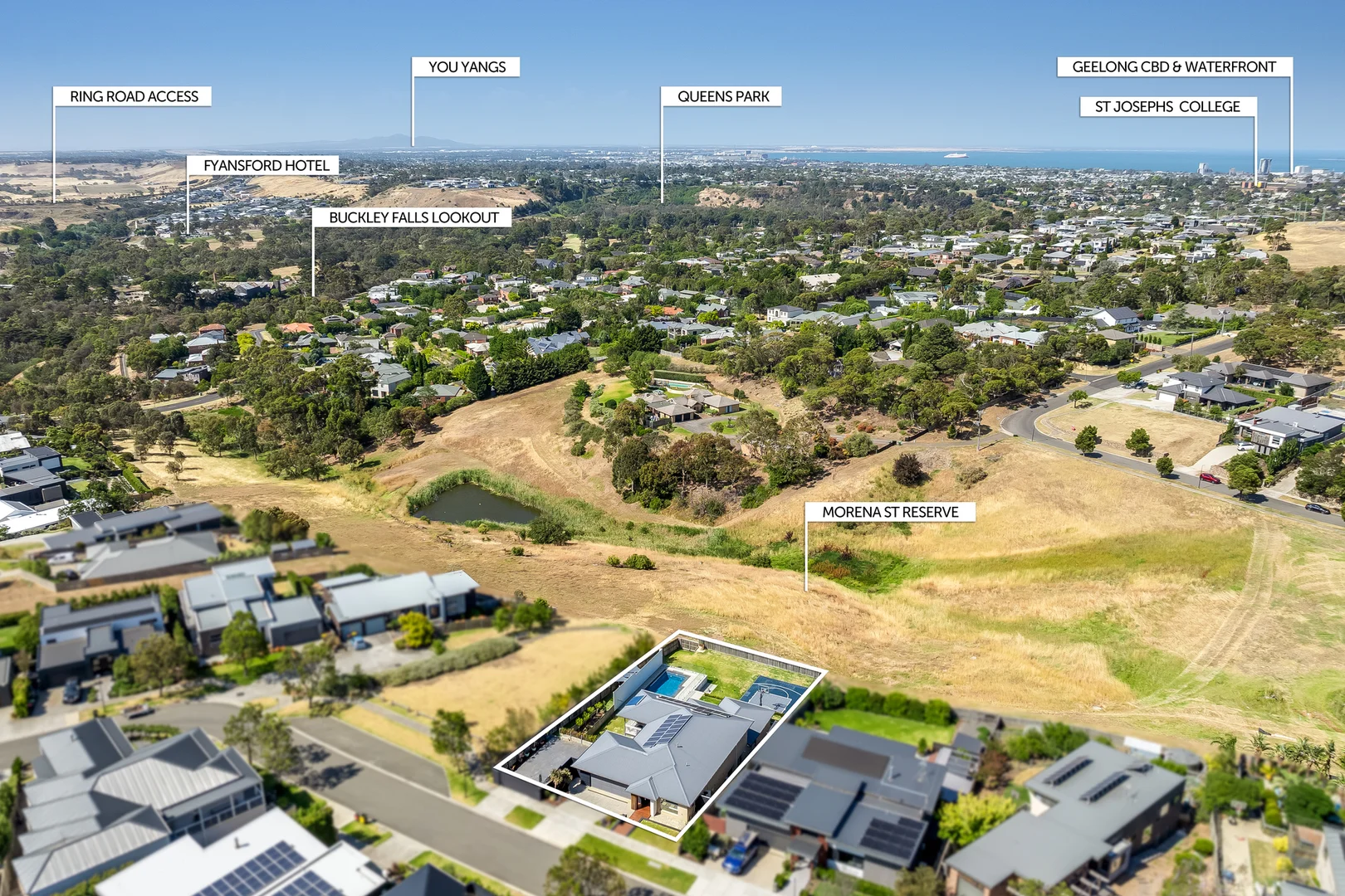 Additional image 19 of 3-5 Morena Street, Highton VIC 3216