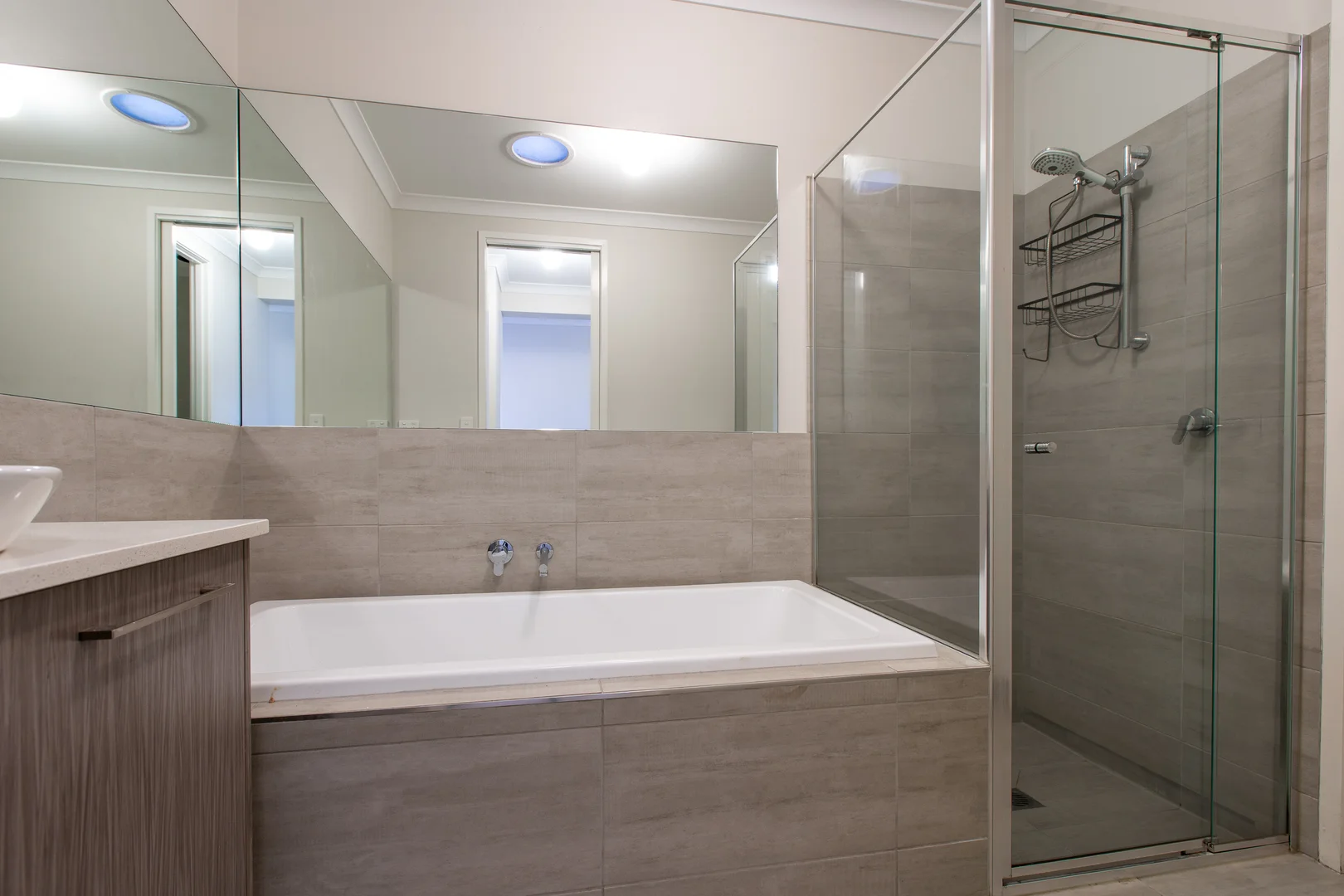 Additional image 9 of 25 Hereford Court, Thurgoona NSW 2640