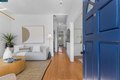 Additional image 2 of 3934 Cesar Chavez St, San Francisco, CA, 94131