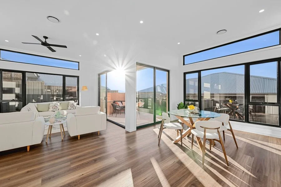 Additional image 5 of 22 Wiry Dock Road, Tralee NSW 2620