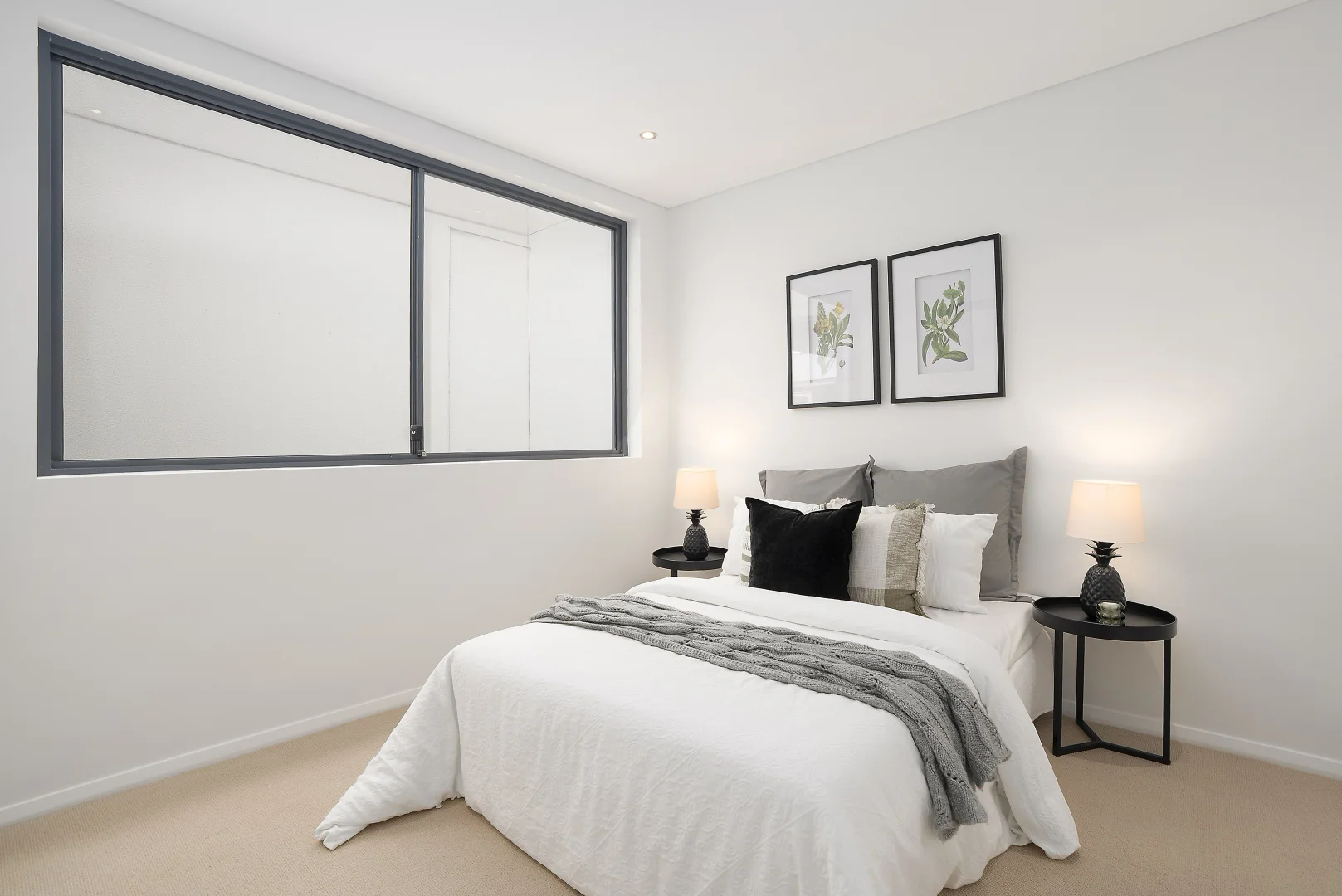 Additional image 8 of 19/368 Military Road, Cremorne NSW 2090