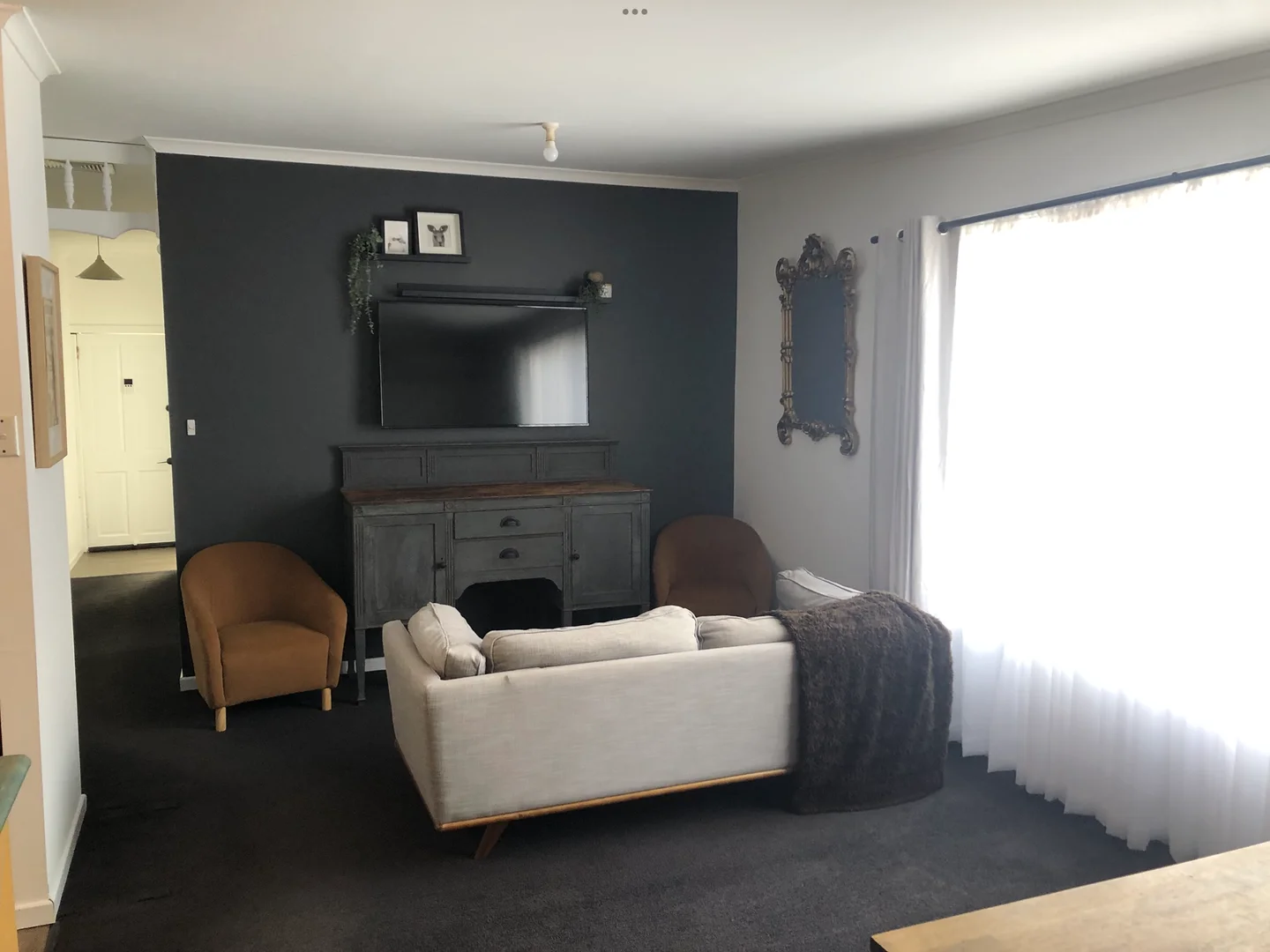 Additional image 3 of 53 Driffield Street, Queenstown TAS 7467