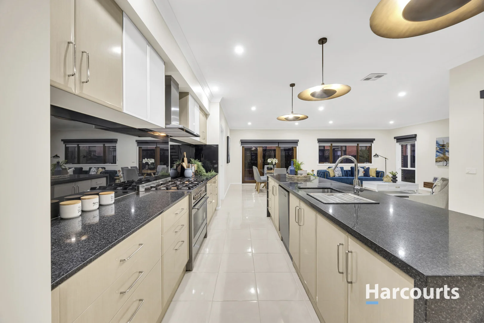 Additional image 10 of 16 Datura Avenue, Cranbourne North VIC 3977