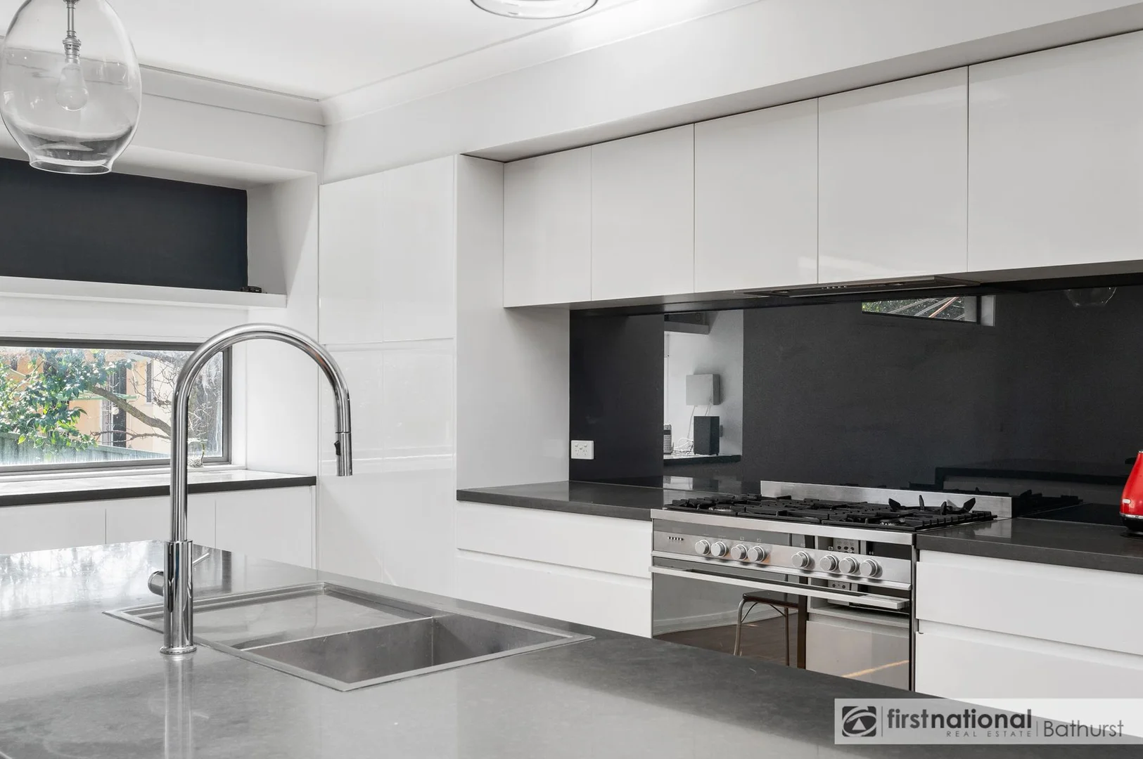 Additional image 3 of 86 Cedar Drive, Llanarth NSW 2795