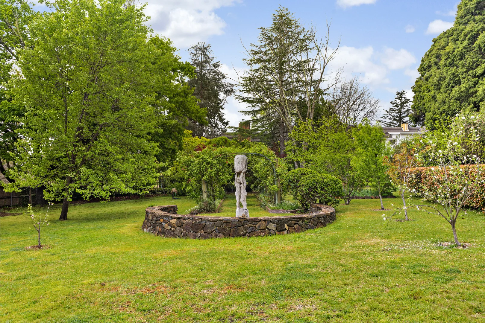 Additional image 7 of 58 Garibaldi Street, Armidale NSW 2350