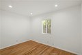 Additional image 12 of 300 W Hillsdale St, Inglewood, CA, 90302