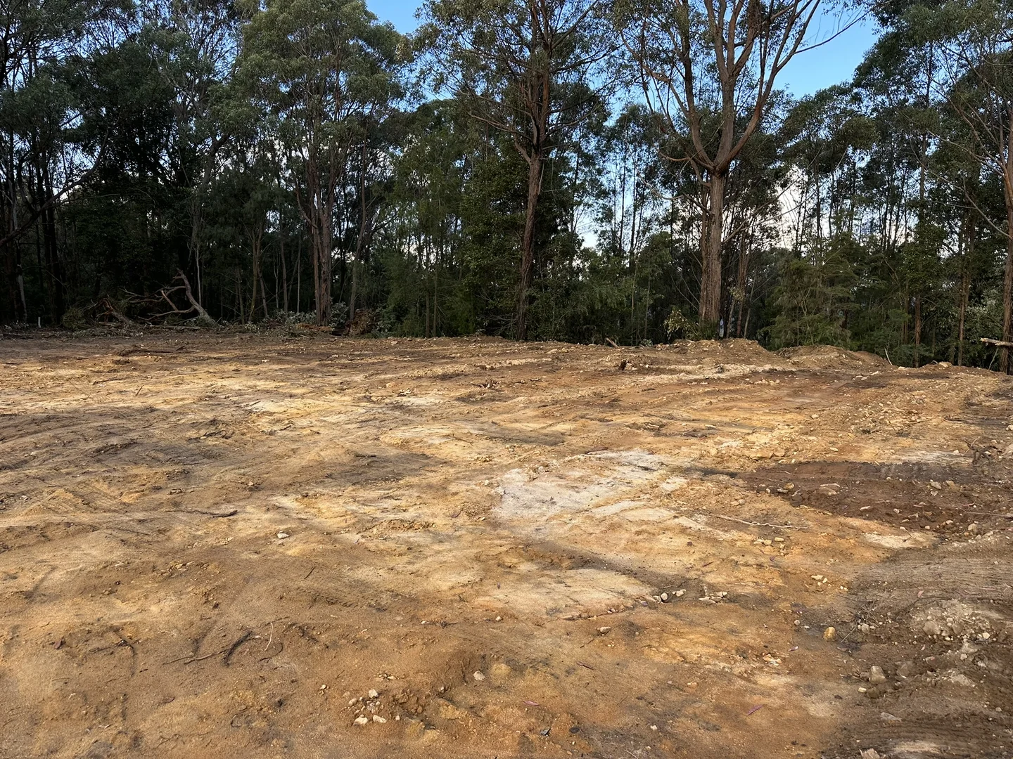 Additional image 6 of 500 Bakers Road, Putty NSW 2330