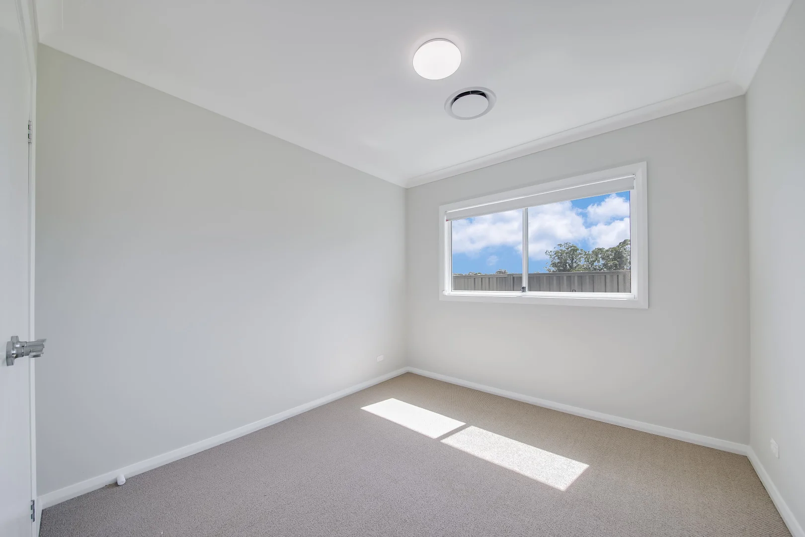 Additional image 9 of 57 / 57a Burton Drive, Tahmoor NSW 2573