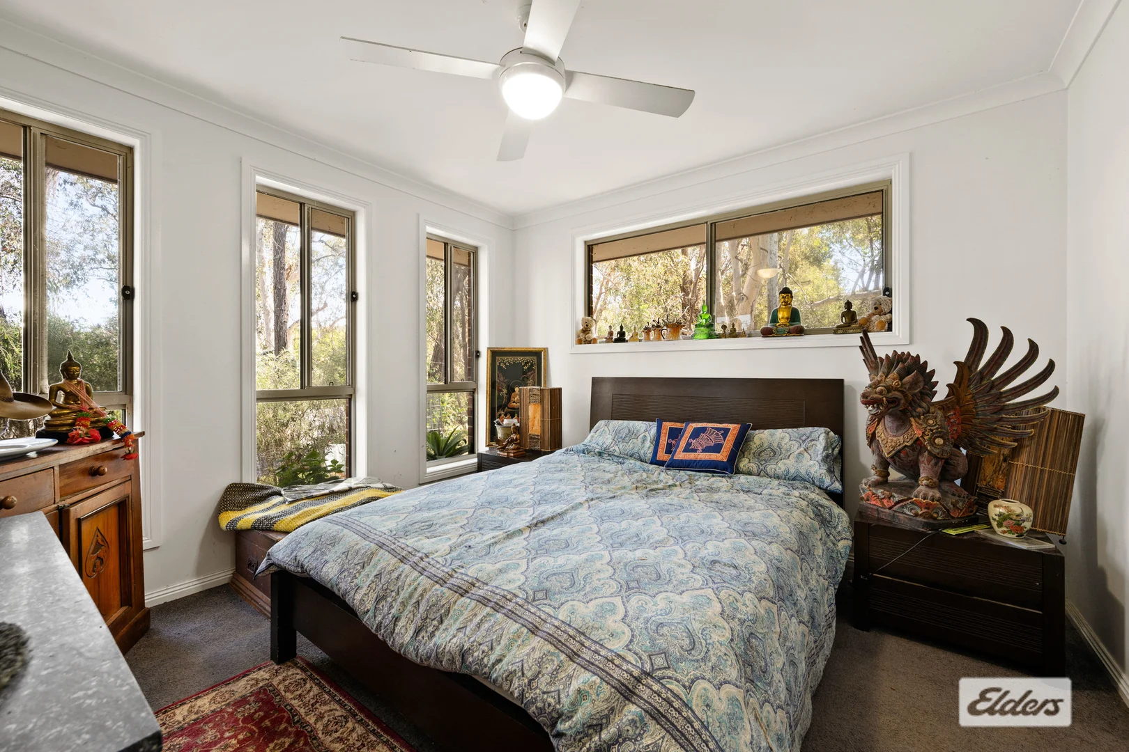 Additional image 6 of 1795 Wodonga Yackandandah Road, Yackandandah VIC 3749