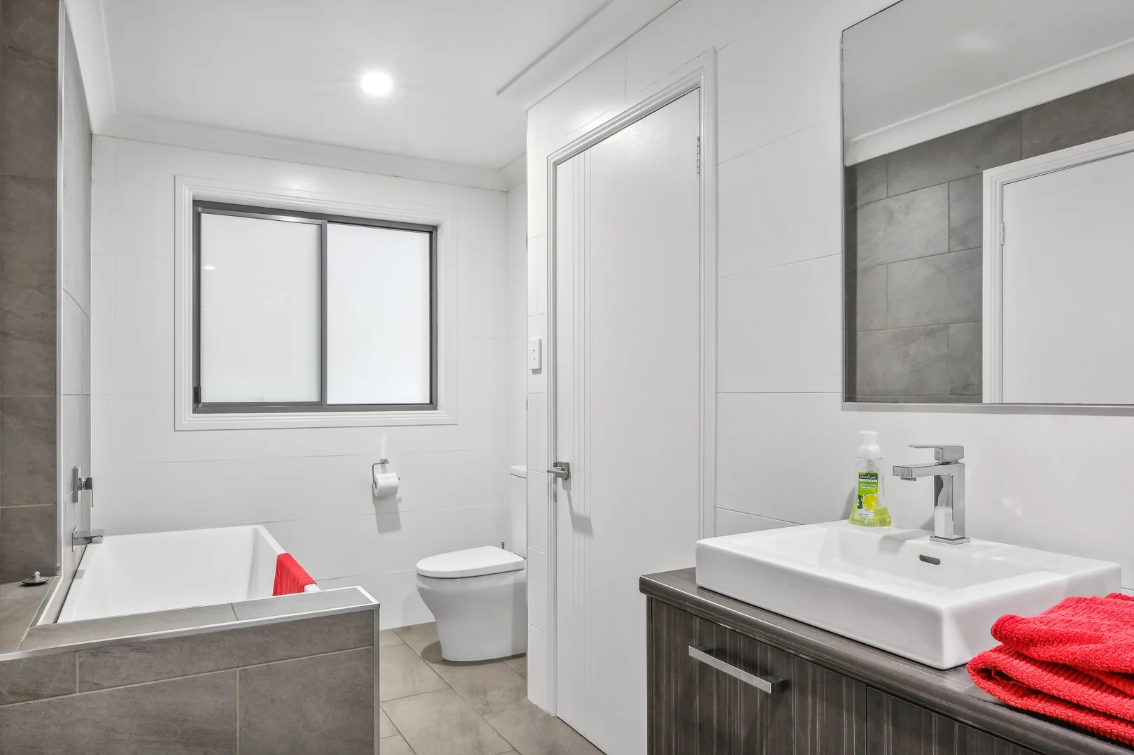 Additional image 11 of 80 Cardwell Street, Arakoon NSW 2431