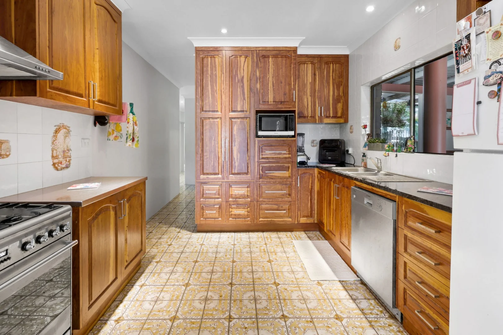 Additional image 10 of 91901 Bruce Highway, Alligator Creek QLD 4740