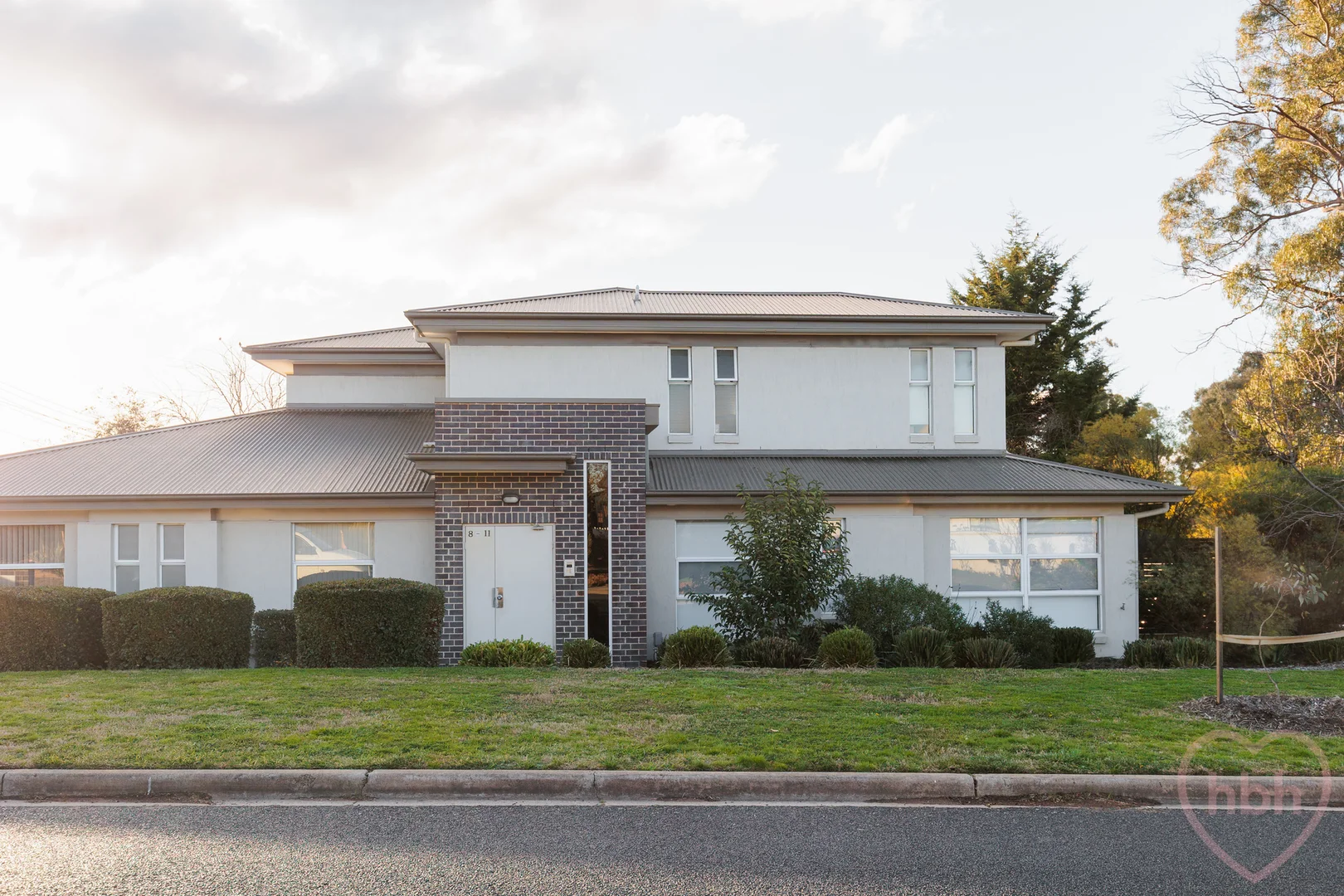 Additional image 4 of 9/21 Norton Street, Evatt ACT 2617